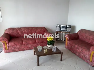 Casa com 3 Quartos à venda, 201m² no Jardim Filadélfia, Belo Horizonte