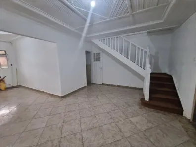 Casa com 4 Quartos à venda, 248m² no Vila Belmiro, Santos