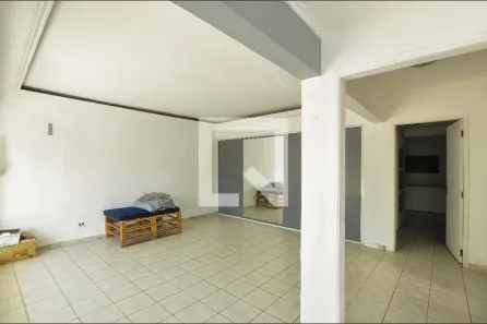 Casa com 3 Quartos à venda, 190m² no Vila Pompéia, São Paulo