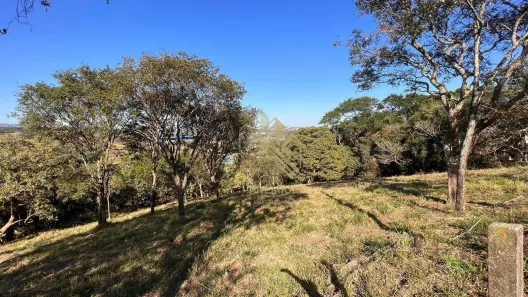 Lote/Terreno à venda, 594m² no Jardim Paulista, Atibaia