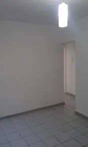 Apartamento com 2 Quartos para alugar, 52m² no Vila Regente Feijó, São Paulo