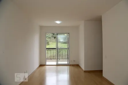 Apartamento com 3 Quartos à venda, 65m² no Jardim Caboré, São Paulo