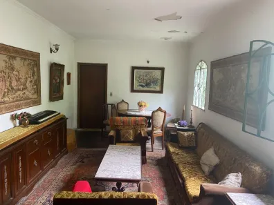 Casa com 3 Quartos à venda, 626m² no Jardim América, Taboão da Serra