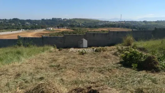 Lote/Terreno à venda, 250m² no Loteamento Belle Ville, Taubaté