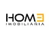 Miniatura da foto de Hom3 Imobiliária