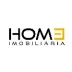 Miniatura da foto de Hom3 Imobiliária