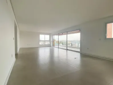 Apartamento com 3 Quartos à venda, 150m² no Torres, Torres