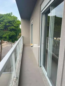 Sobrado com 3 Quartos à venda, 175m² no Parque São Domingos, São Paulo
