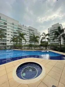 Apartamento com 2 Quartos à venda, 62m² no Pechincha, Rio de Janeiro