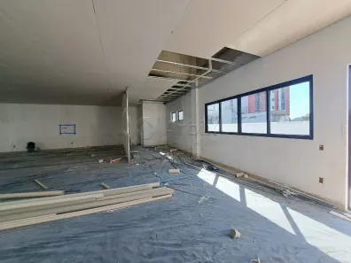 Ponto Comercial para alugar, 247m² no Vila Rehder, Americana