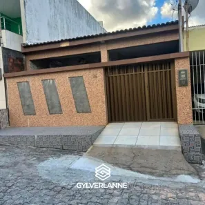 Apartamento com 3 Quartos à venda, 145m² no Cidade Nova, Aracaju