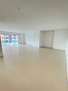 Apartamento com 5 Quartos à venda, 538m² no Adrianópolis, Manaus