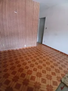 Sobrado com 2 Quartos para alugar, 80m² no Califórnia, Nova Iguaçu