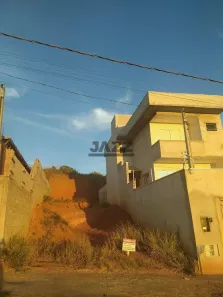 Lote/Terreno à venda, 140m² no Residencial Alto dos Ypês, São José dos Campos