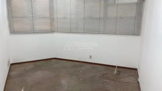 Sala Comercial com 1 Quarto à venda, 40m² no Centro, Campinas