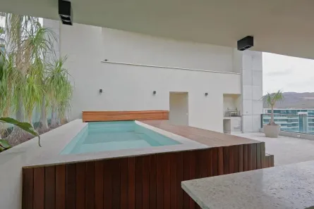 Casa com 4 Quartos à venda, 380m² no Vale dos Cristais, Nova Lima