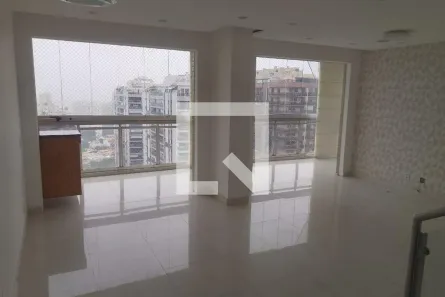 Cobertura com 4 Quartos à venda, 220m² no Barra da Tijuca, Rio de Janeiro