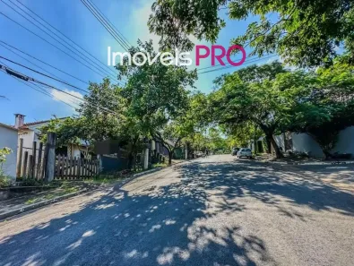 Lote/Terreno à venda, 675m² no Brooklin Paulista, São Paulo