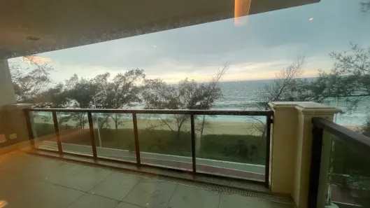 Apartamento com 3 Quartos à venda, 150m² no Praia do Pecado, Macaé