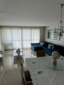 Apartamento com 3 Quartos à venda, 109m² no Alphaville I, Salvador