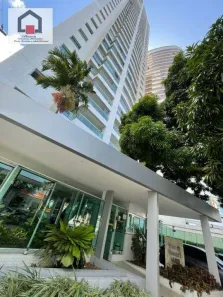Apartamento com 2 Quartos à venda, 107m² no Umarizal, Belém