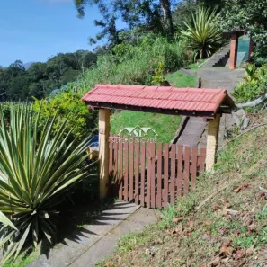 Casa com 3 Quartos à venda, 197m² no Mosela, Petrópolis