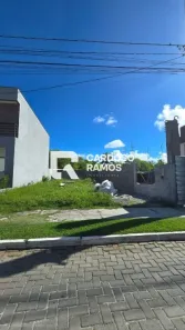Lote/Terreno à venda, 165m² no Catu de Abrantes (Abrantes), Camaçari