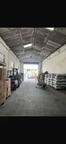 Galpão/Depósito/Armazém à venda, 236m² no Jardim Japão, São Paulo