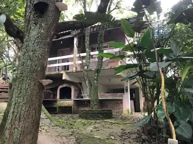 Casa com 2 Quartos à venda, 220m² no Parque Residencial Bambi, Guarulhos