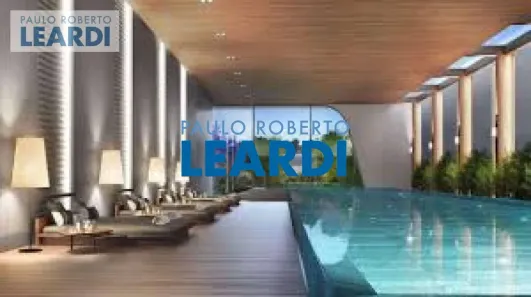 Apartamento com 4 Quartos à venda, 931m² no Itaim Bibi, São Paulo