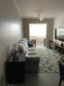Apartamento com 3 Quartos à venda, 83m² no Bela Vista, Osasco