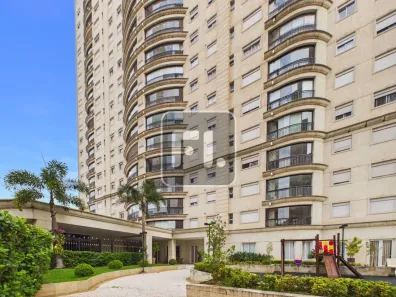 Apartamento com 2 Quartos para alugar, 87m² no Alphaville Empresarial, Barueri