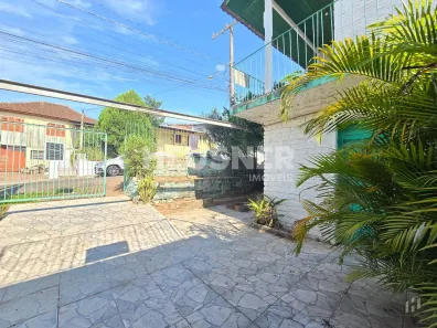 Casa com 3 Quartos à venda, 170m² no Vila Nova, Novo Hamburgo