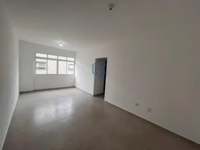 Apartamento com 2 Quartos à venda, 95m² no Ponta da Praia, Santos
