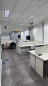 Galpão/Depósito/Armazém para alugar, 250m² no Mooca, São Paulo