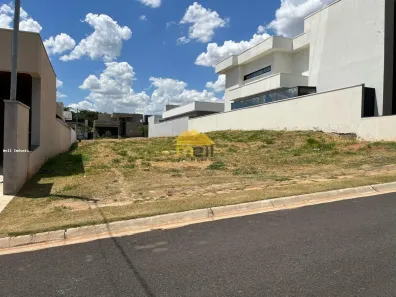 Lote/Terreno à venda, 420m² no Residencial Solares, Presidente Prudente