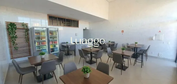 Ponto Comercial para alugar, 153m² no Hípica, Porto Alegre