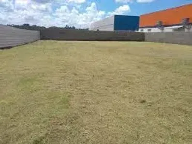 Lote/Terreno à venda, 80m² no Taquara, Rio de Janeiro