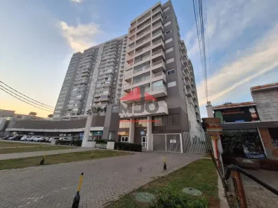 Apartamento com 1 Quarto à venda, 35m² no Penha de França, São Paulo