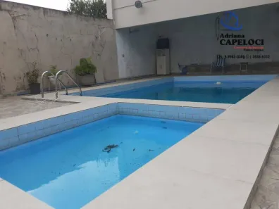 Sobrado com 3 Quartos à venda, 250m² no Jardim Monjolo, São Paulo