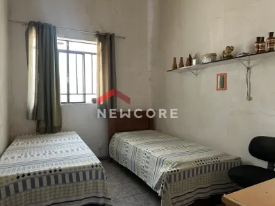 Casa com 4 Quartos à venda, 242m² no Centro, Sabará