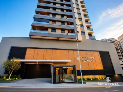 Apartamento com 2 Quartos à venda, 67m² no Passa Vinte, Palhoça