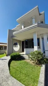Casa com 2 Quartos à venda, 148m² no Jardim das Avenidas, Araranguá