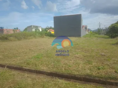 Lote/Terreno à venda, 250m² no Centro, Peruíbe