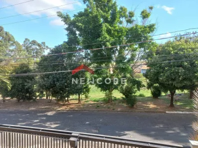 Casa com 3 Quartos à venda, 490m² no Parque das Universidades, Campinas