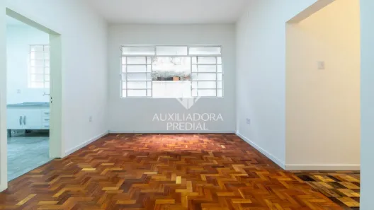 Apartamento com 3 Quartos à venda, 78m² no Petrópolis, Porto Alegre