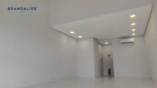 Ponto Comercial para alugar, 52m² no Marechal Rondon, Canoas