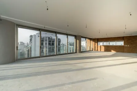 Apartamento com 3 Quartos à venda, 335m² no Itaim Bibi, São Paulo