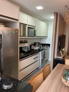 Apartamento com 2 Quartos à venda, 64m² no Nações, Balneário Camboriú