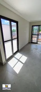 Cobertura com 2 Quartos à venda, 105m² no Anchieta, São Bernardo do Campo
